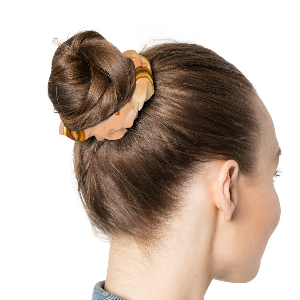 Timeless Love - Scrunchie