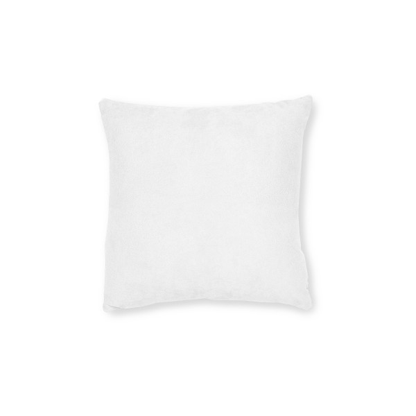 Timeless Love - Square Pillow