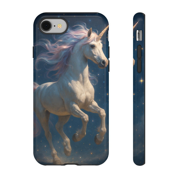 Celestial Dreamscape - Tough Cases