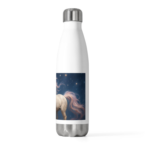 Celestial Dreamscape - 20oz Insulated Bottle