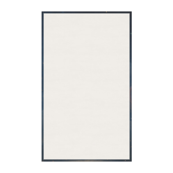 Celestial Dreamscape - Tea Towels (cotton, poly)