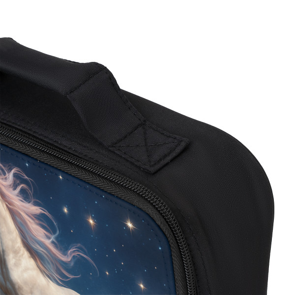 Celestial Dreamscape - Lunch Bag