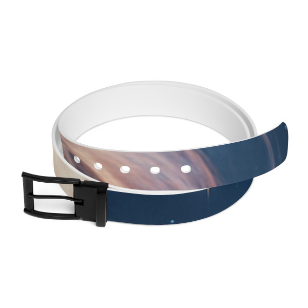 Celestial Dreamscape - Belt