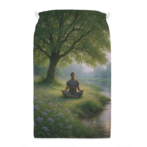 Serenity Flow - Sack