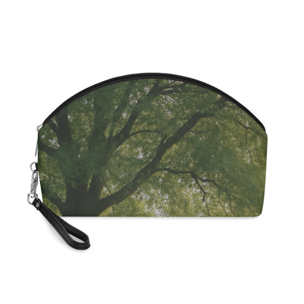 Serenity Flow - Makeup Bag