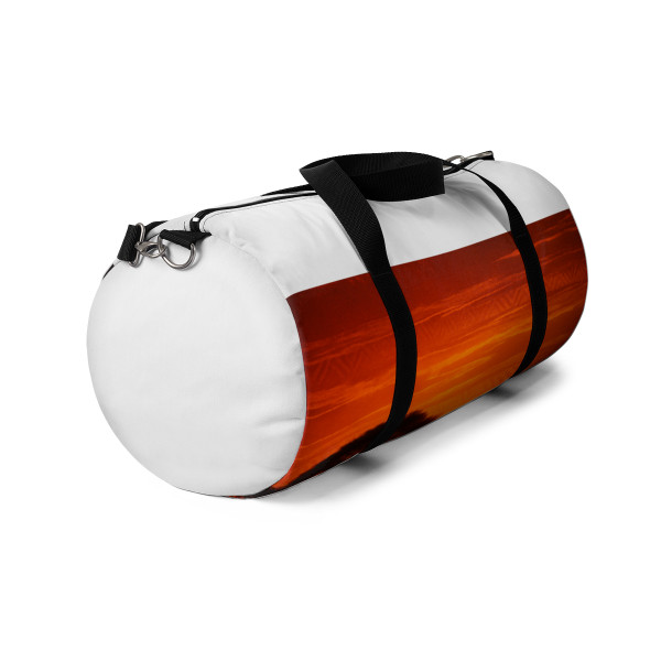 Savanna Dreamscape - Duffel Bag