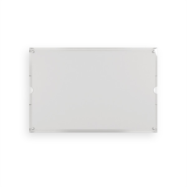Savanna Dreamscape - Acrylic Serving Tray