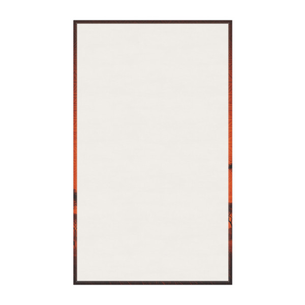 Savanna Dreamscape - Tea Towels (cotton, poly)