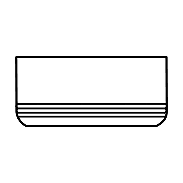 Ethereal Wave Symphony - Pet Bowl, 18oz