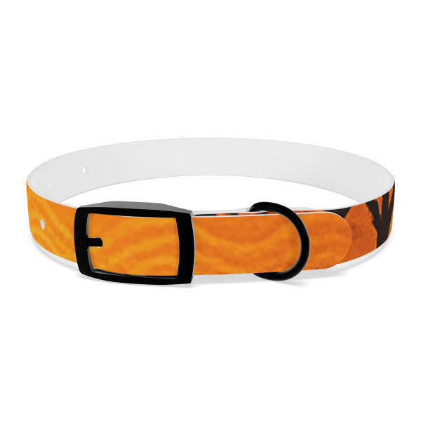 Savanna Dreamscape - Dog Collar
