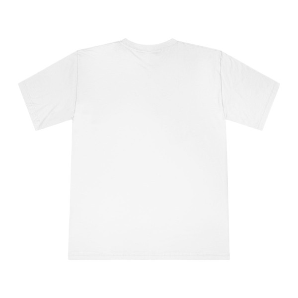 Eternal Love Blooms - Unisex Classic Crewneck T-Shirt