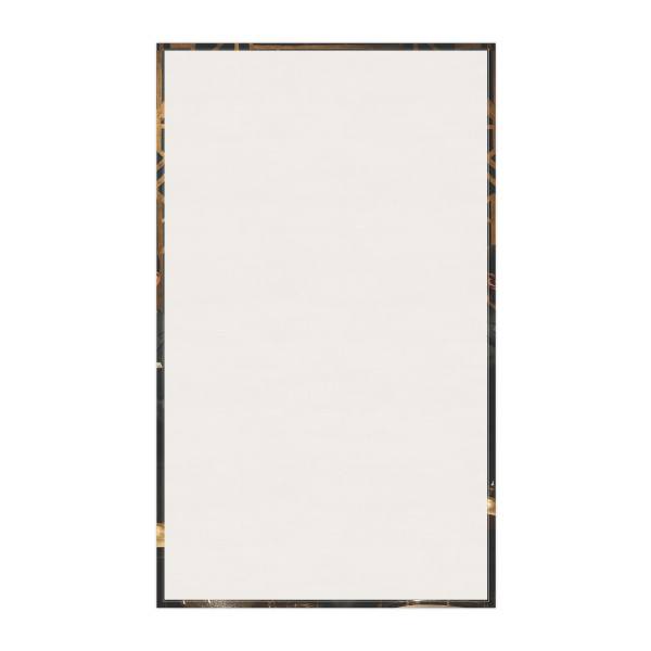 Gilded Jazz Nights - Tea Towels (cotton, poly)