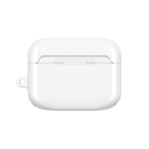 Whimsical Brushstrokes - AirPod Cases
