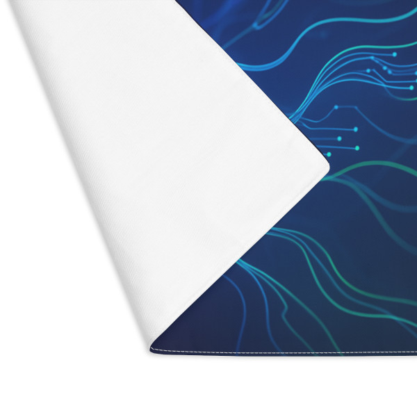 Neural Dreamscape - Placemat, 1pc