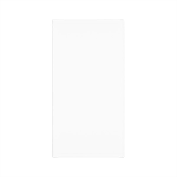 Galactic Embrace - Lightweight Neck Gaiter