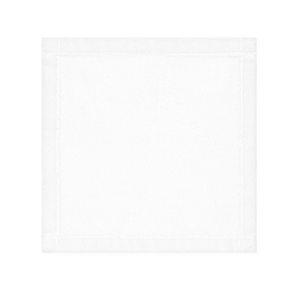 Eagle Warrior Spirit - Face Towel