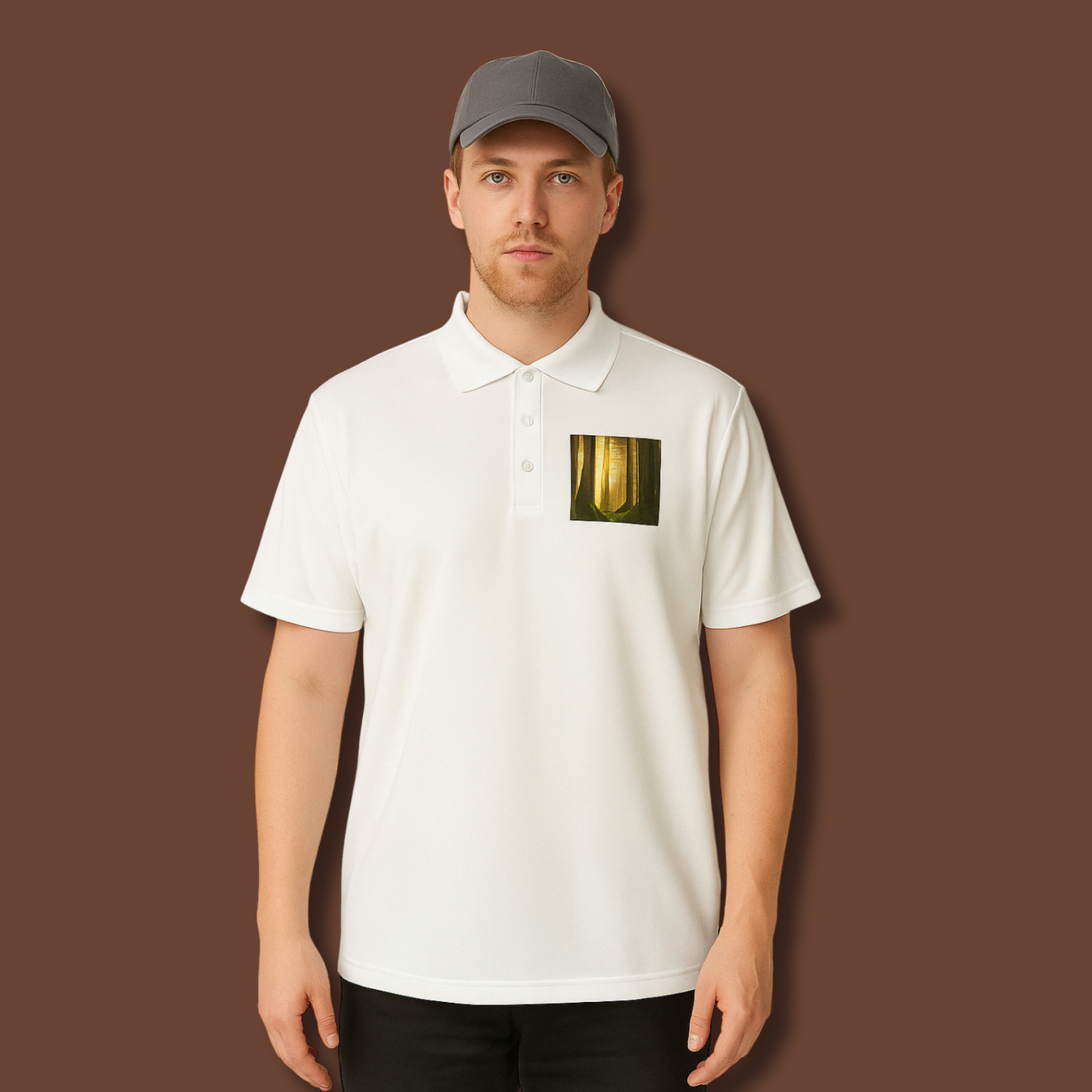 Mens