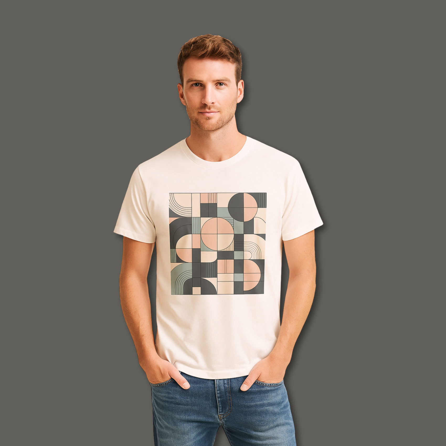 Mens