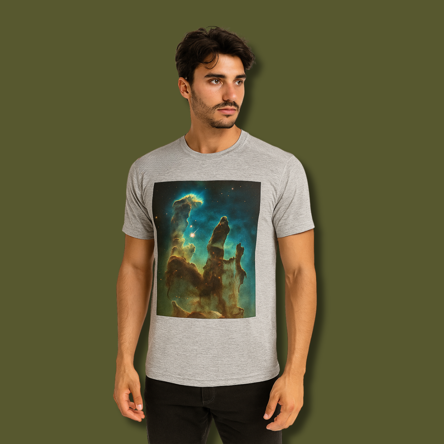 Mens