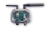 SeaSmart 4G - NMEA 2000 to Cellular Gateway SeaSmart 4G - NMEA 2000 to Cellular Gateway