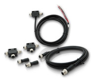 NMEA 2000 Starter Kit