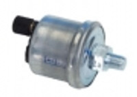 VDO Style Pressure Sender