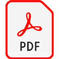 App Note - Configuration Web Page Details