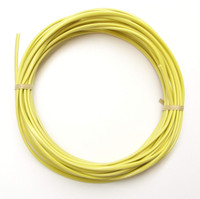 EGT Extension Wire
