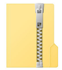 SeaSmart WIFI Firmware Update for SeaGaugeG3 Gateway - 073023