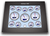 SeaGauge G32N Display SeaGauge G32N Display