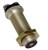 Inductive Tachometer Sensor Inductive Tachometer Sensor