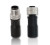 NMEA 2000 Terminator - Female NMEA 2000 Terminator - Female