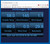 Local Browser Instruments via WiFi Local Browser Instruments via WiFi