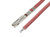 SeaGaugeG4 Sensor Cable Assembly - Red