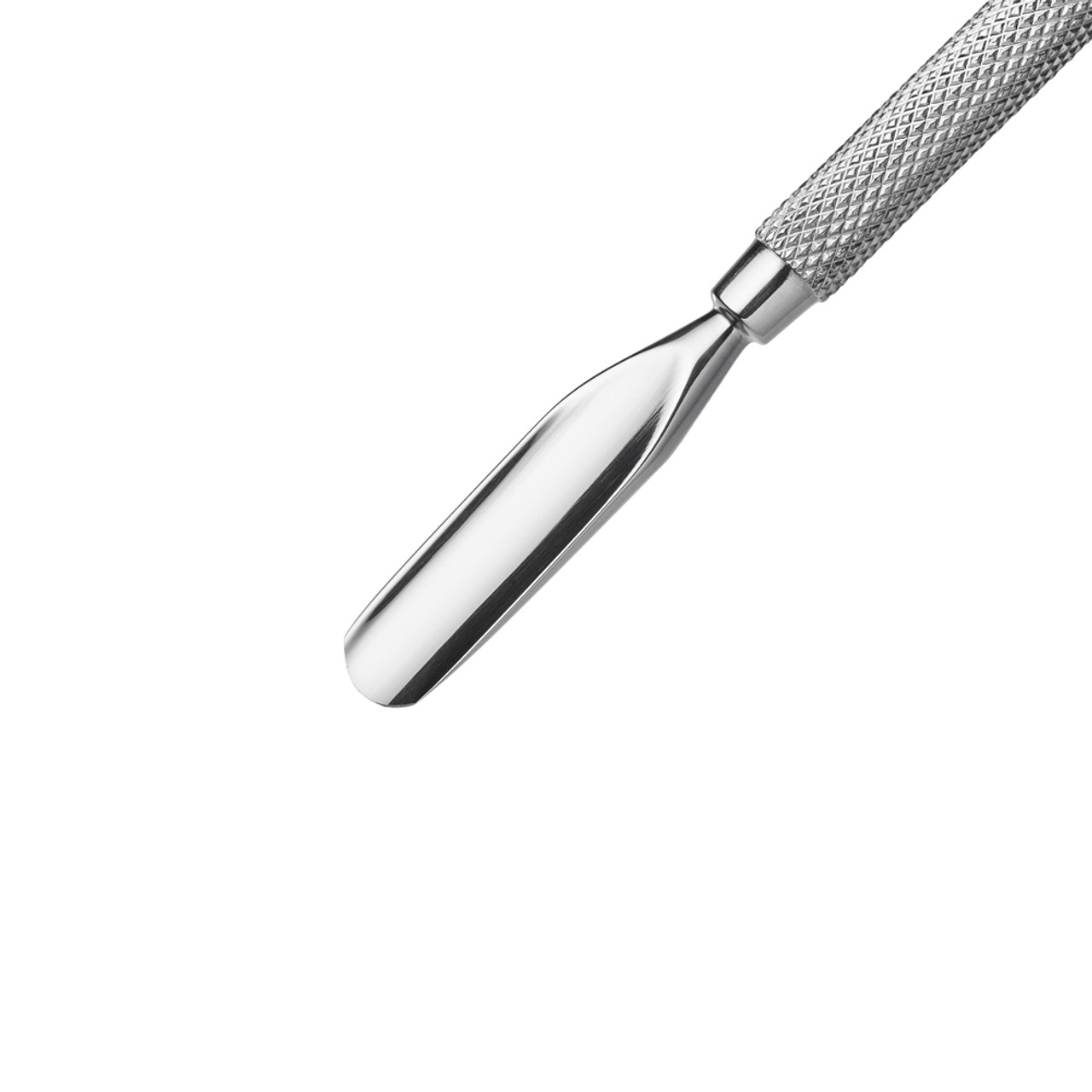 107 Cuticle Pusher