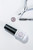 Rui Smiths weekly curable peel-off gel nail polish varnish lacquer. Cloudy day bottle with Pro Precision cuticle nipper and 106 cuticle pusher Rui Smiths weekly curable peel-off gel nail polish varnish lacquer. Cloudy day bottle with Pro Precision cuticle nipper and 106 cuticle pusher