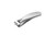 Rui Smiths Nail Clipper 1 Rui Smiths Nail Clipper 1
