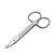 Toenail Scissors 1 Toenail Scissors 1