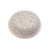 Foot files set pumice stone Foot files set pumice stone