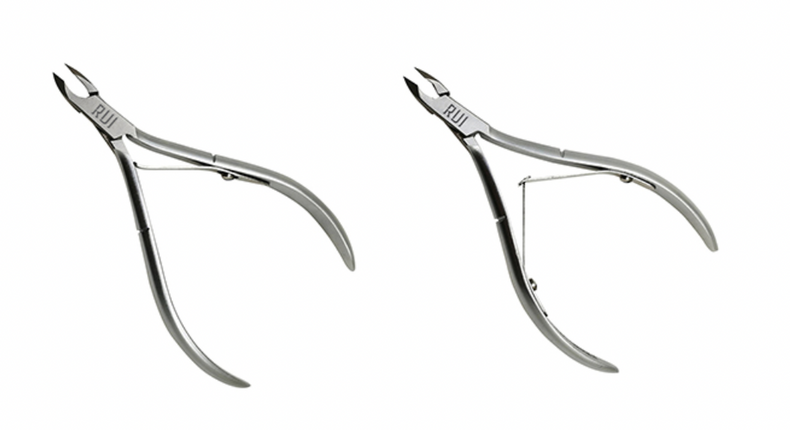 SINGLE OR DOUBLE SPRING?