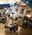 aerospace museum of california exhibits