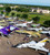 aerospace museum of california airpark