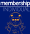 Membership-Individual