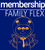 Membership-Family Flex