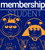 Membership-Student