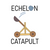 Echelon Catapult Genetics Class