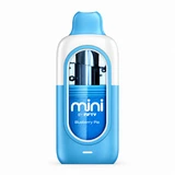 Blueberry Pie –  Mini By Fifty Bar