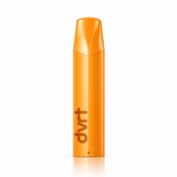 Summer Peach – Dvrt Fifty Bar