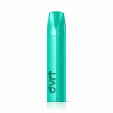 Miami Mint – Dvrt Fifty Bar