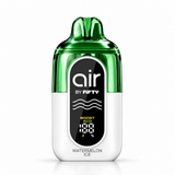 Watermelon Ice – Air By Fifty Bar